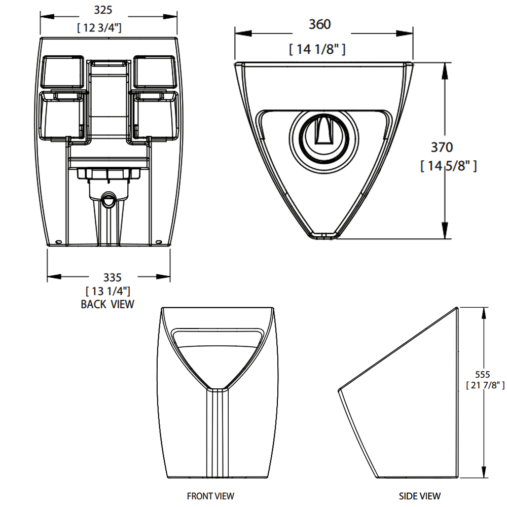product_small_img2